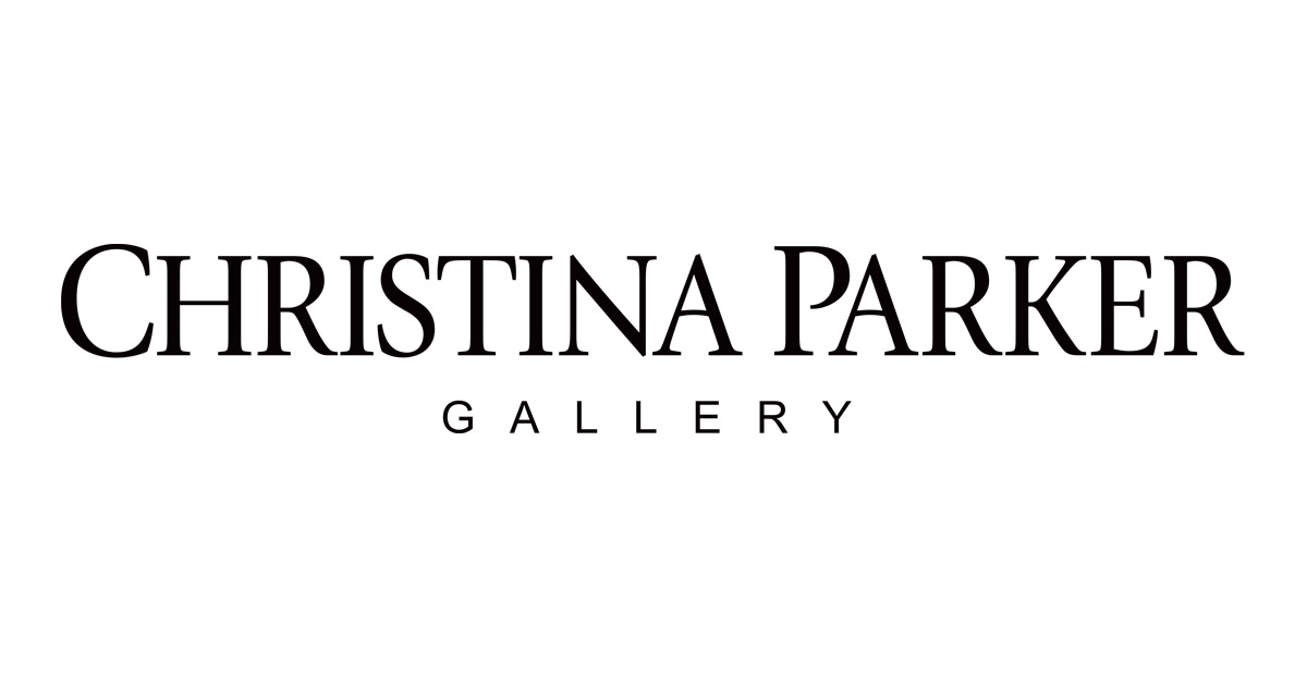 (c) Christinaparkergallery.com